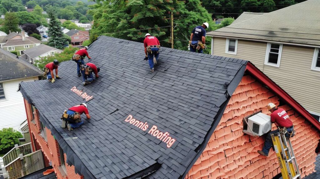 Google Drive file preview with ID 1eI21-5fJaNqMnxLHcO3Jx4envk1RWMHE