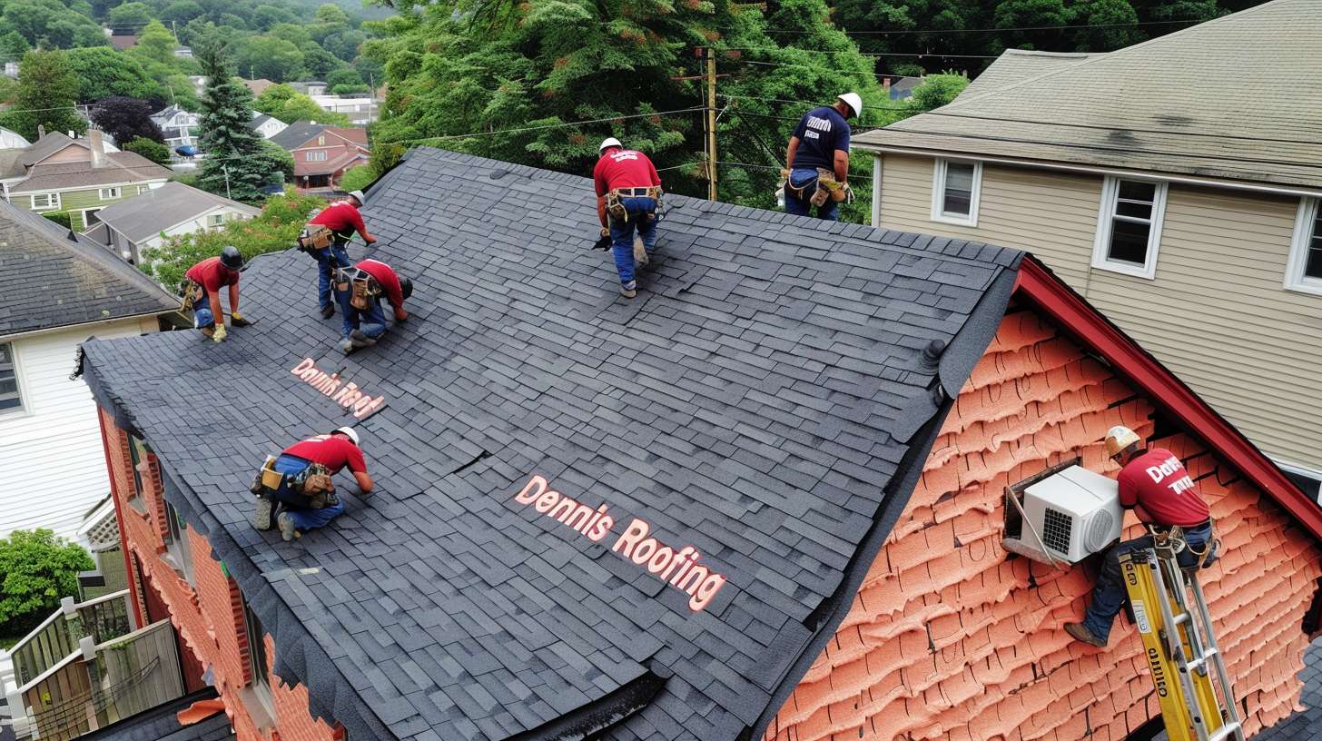 Google Drive file preview with ID 1eI21-5fJaNqMnxLHcO3Jx4envk1RWMHE