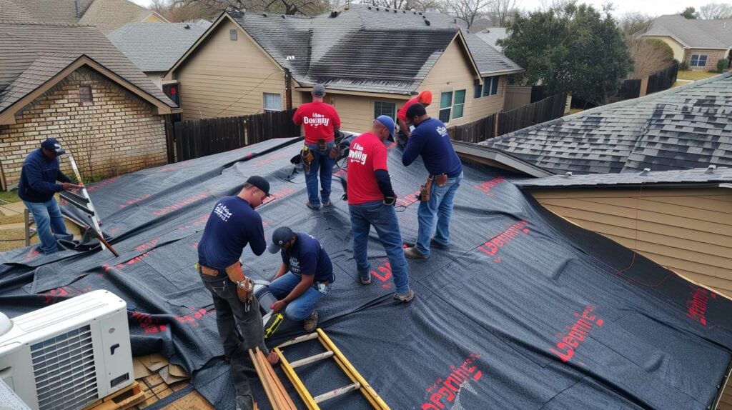 Page with alphanumeric identifier displayed as main heading