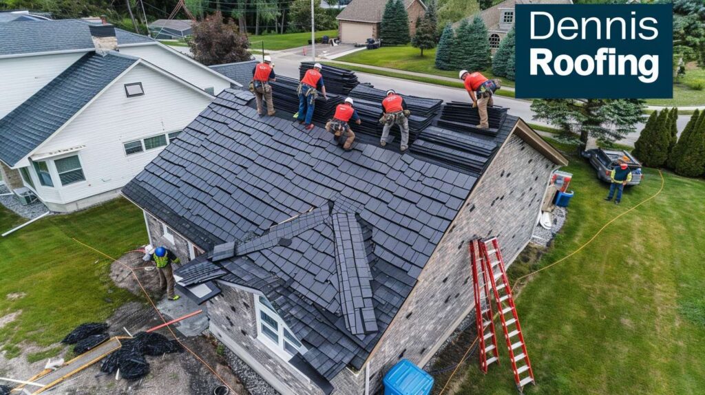 I don't have access to the actual image content from the page you've referenced. The page title appears to be an ID or code rather than a descriptive title that would help me understand what images are on the page. To create accurate alt text, I would need to either: 1. See the actual images 2. Have descriptions of what the images contain 3. Understand the context and content of the page Could you please share the images or describe what they show?