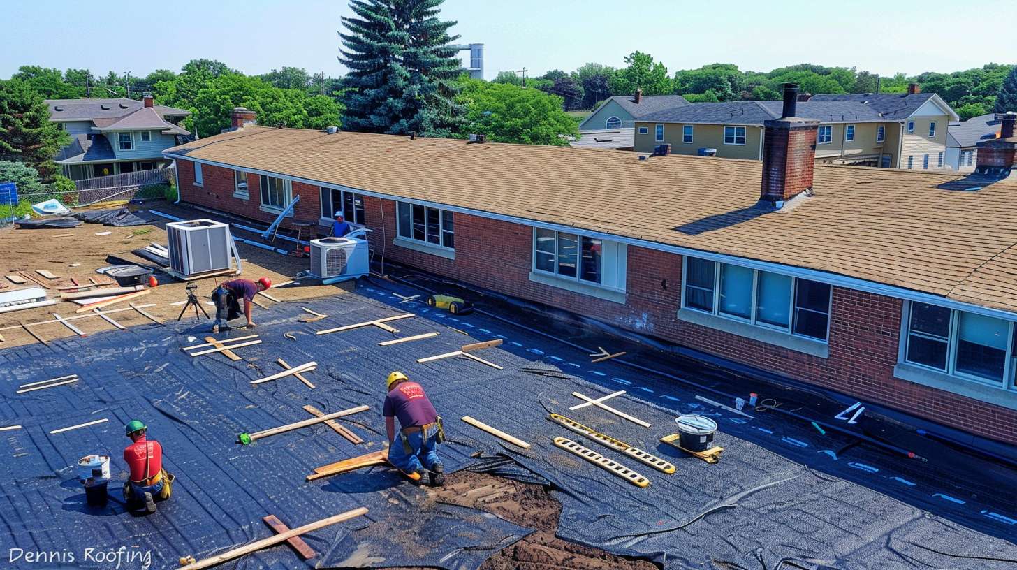 Google Drive file ID displayed as page title