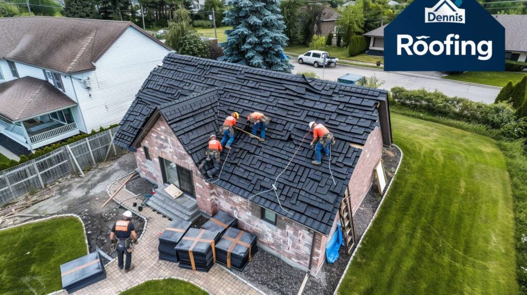 I'm unable to provide alt text without seeing the actual image. The page title appears to be an ID or code rather than a descriptive title that would help me understand the image content. Please share the image so I can create appropriate alt text for it.