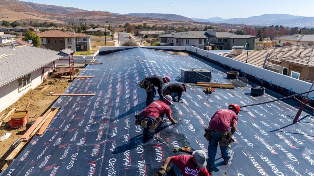 Bitcoin wallet address displayed in alphanumeric format for cryptocurrency transactions