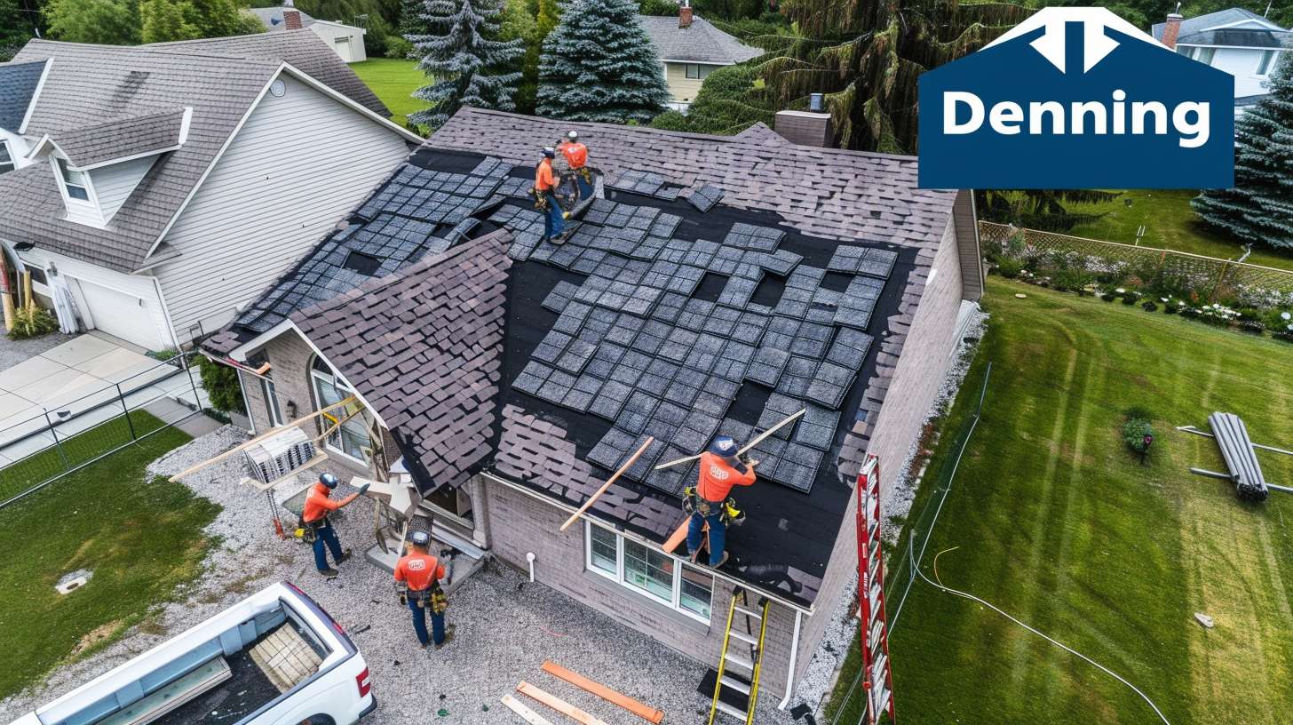 I don't have access to any images or page content to analyze. The page title appears to be a random alphanumeric string (possibly a file ID or hash) which doesn't provide context about what images might be on the page. Please provide the actual images or describe what they show so I can create appropriate alt text.