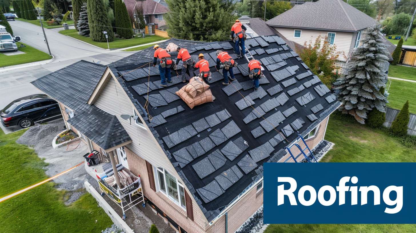 Bitcoin address displayed in alphanumeric format beginning with 1pxyuZsnhDOsY1vWxqojBySnQSexPLRLP