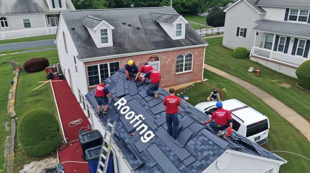 Google Drive file preview interface showing a shared document or media file