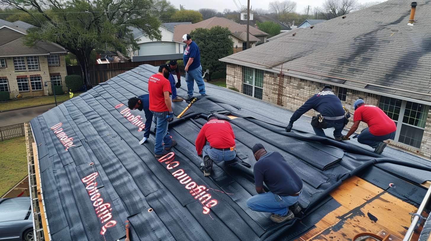 Alphanumeric code 1Y6Er9YJQRTR8oJaG00ydwWB3qHg0NUOe displayed as page title