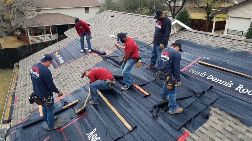 I cannot generate alt text for this image because the page title appears to be a random identifier string that provides no context about the image content. To create accurate and meaningful alt text, I would need to either see the image or have a descriptive page title that indicates what the image shows.