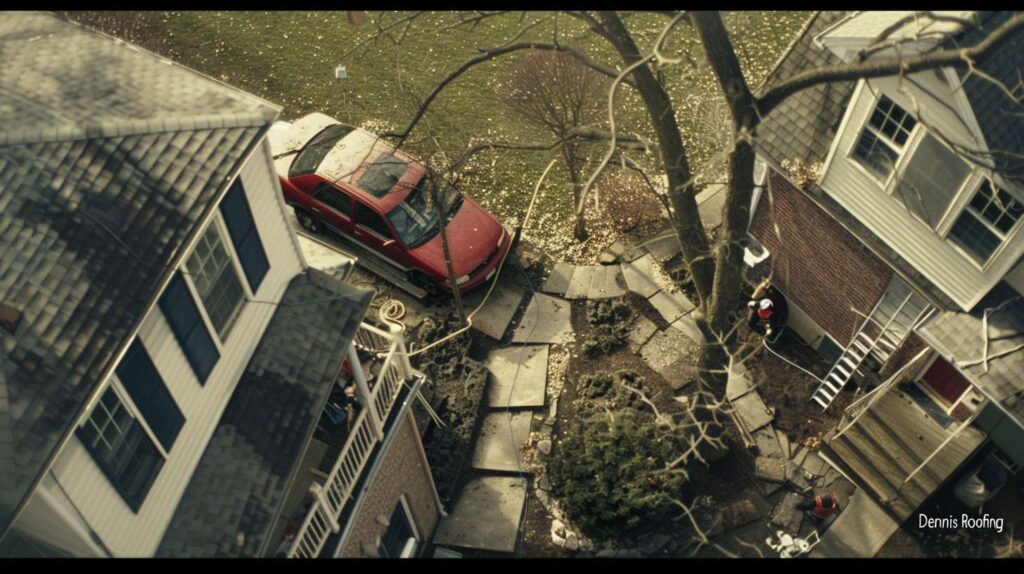 Bitcoin wallet address displayed in alphanumeric format