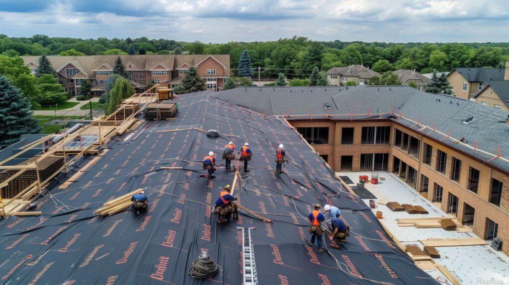 Google Drive file identifier displayed as alphanumeric string