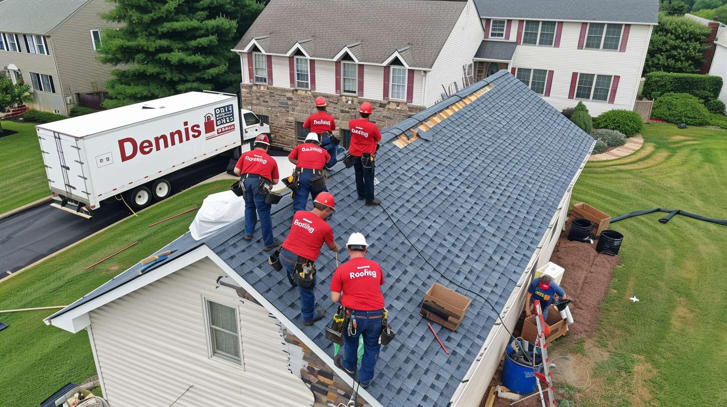 Bitcoin wallet address displayed in alphanumeric format