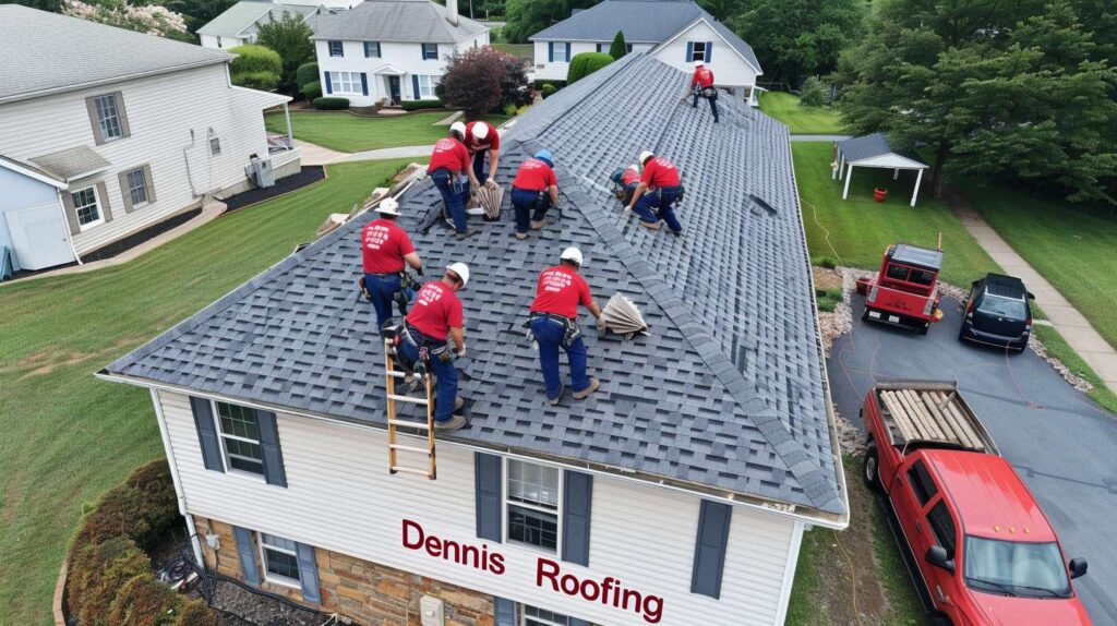 Bitcoin address 1EYrEL1ZS8XEhK3Y4STh7uF9XRnEXpFv7 displayed in alphanumeric format