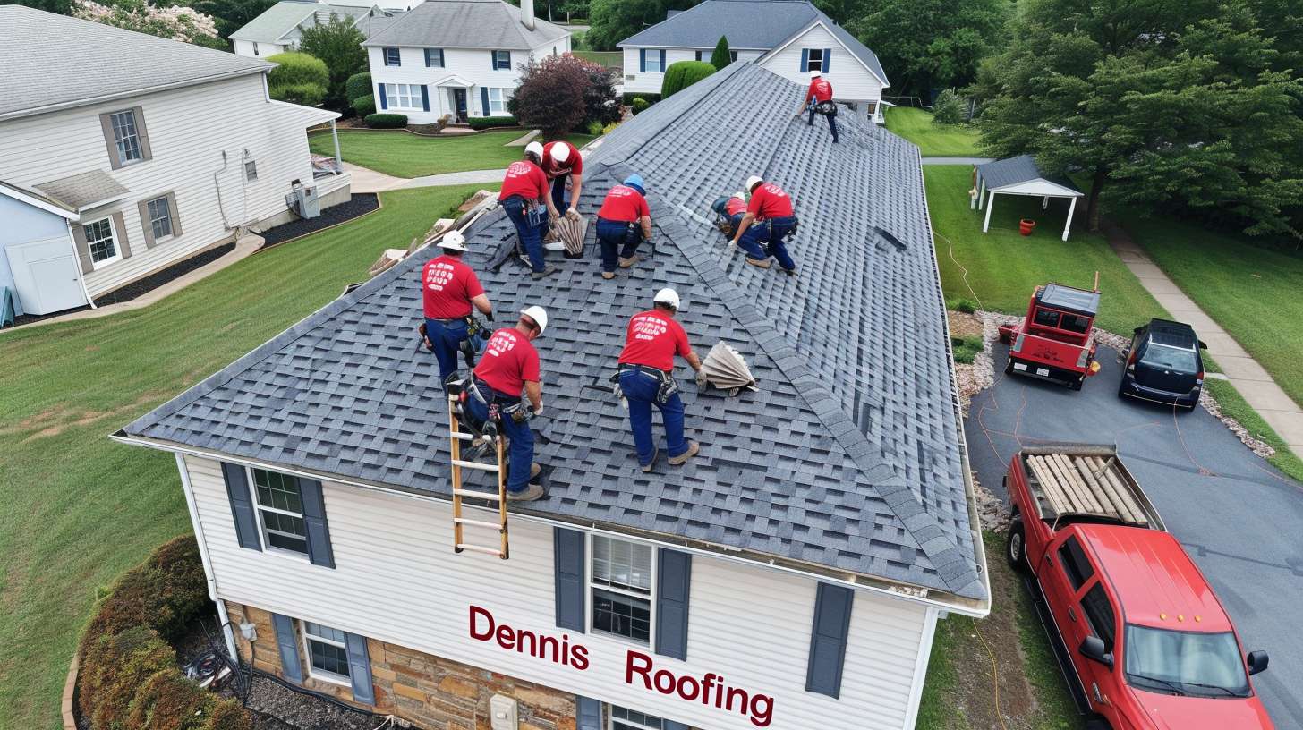 Bitcoin address 1EYrEL1ZS8XEhK3Y4STh7uF9XRnEXpFv7 displayed in alphanumeric format