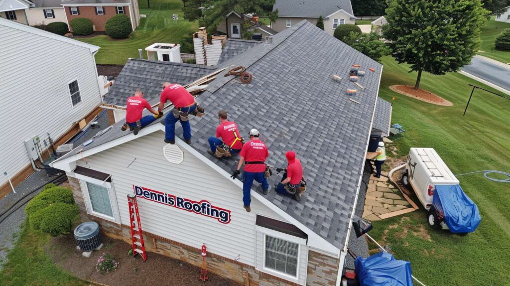 Bitcoin address starting with 1zBJCVCAD9sim95sIP7YMI7gDDxD8IJdD displayed in alphanumeric format