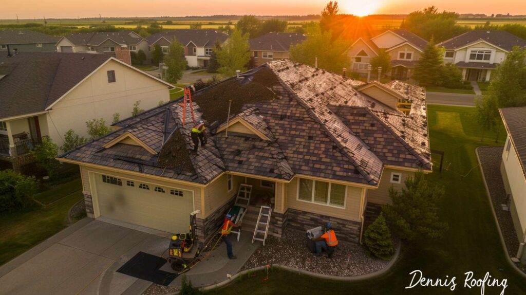 I don't have enough context to create accurate alt text. The page title appears to be a random string of characters (possibly a file ID), which doesn't provide information about what the image contains or the page's purpose. To write effective alt text, I would need to know what the image actually shows.