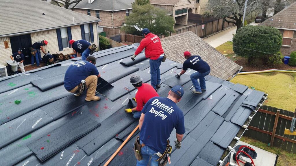 Bitcoin wallet address displayed in alphanumeric format starting with 1R3mE8j6oWMeP4ikD8dbFLXVbaiZJBI50