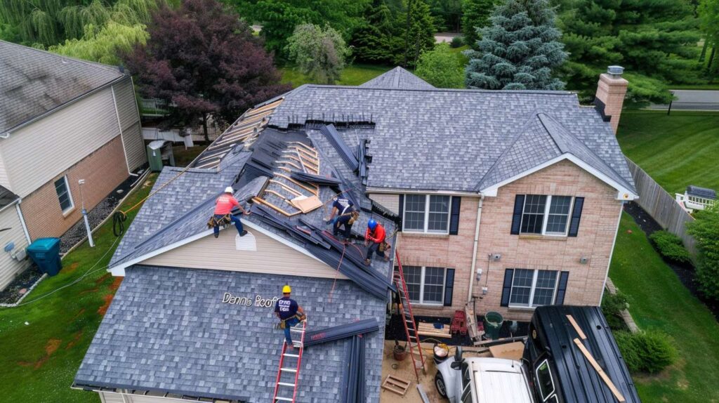 Alphanumeric code identifier 10XYEO2Oad9oRDFujVPfphUNNuqlxN6uF displayed as page heading