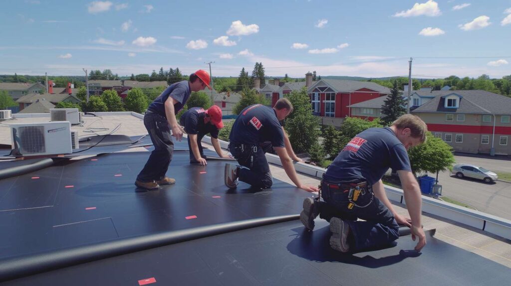 Cedar shingle roof replacement showing natural wood texture and installation details for pricing reference