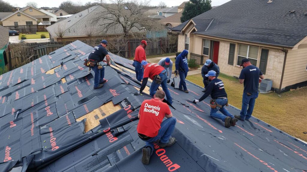 I don't have enough context to create accurate alt text. The page title appears to be a random ID string that doesn't describe the image content. Could you provide the actual image or describe what it shows?