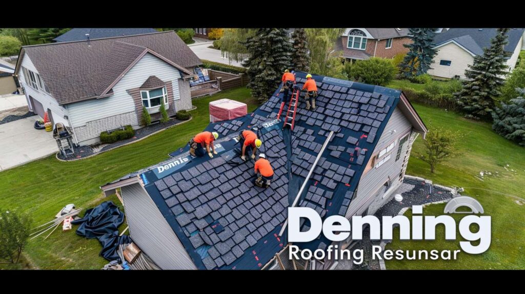 Bitcoin wallet address displayed in alphanumeric format beginning with 1irRSu44nDrX1gtqPBr5HdmydF7uPq0L5