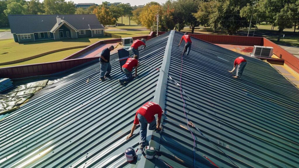 Google Drive file preview with document ID 1-bhDUEOpyTAk6f3b9NyTo_rlzDZCEGdS