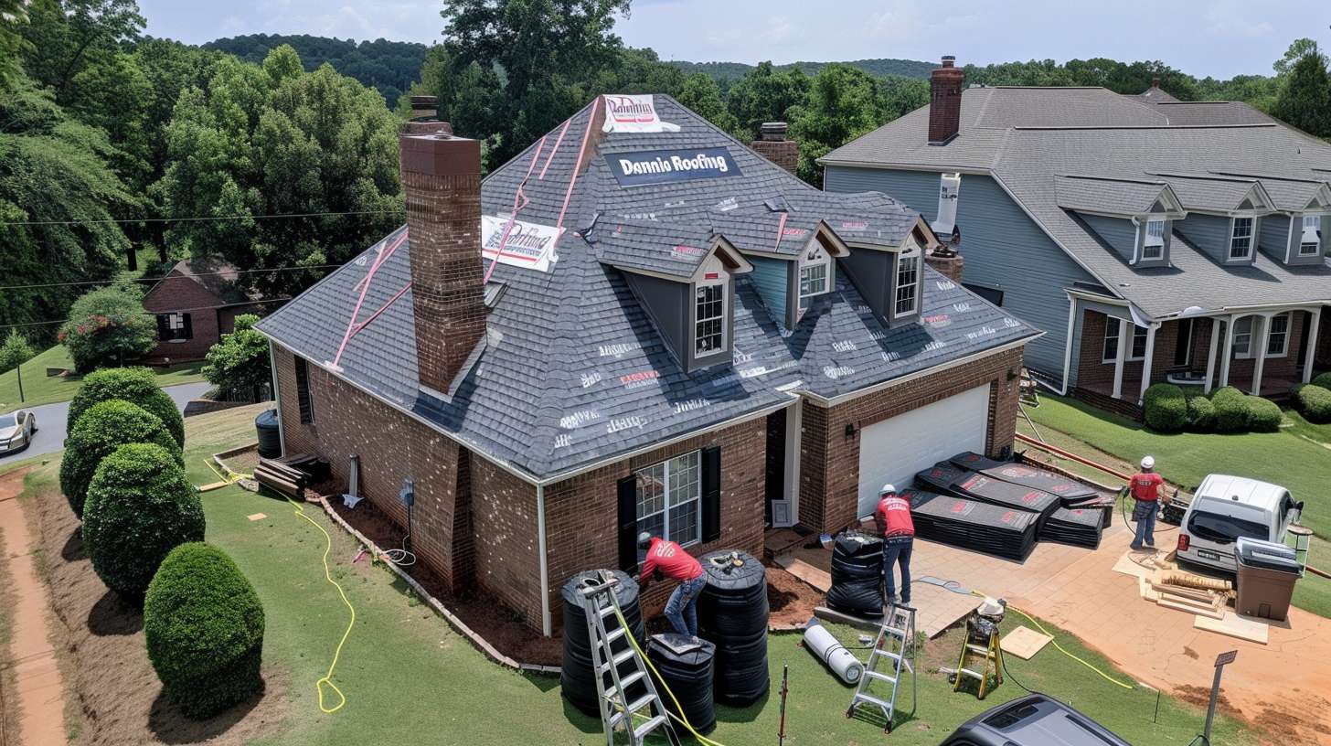 Bitcoin wallet address displayed in alphanumeric format starting with 1boRJTEH