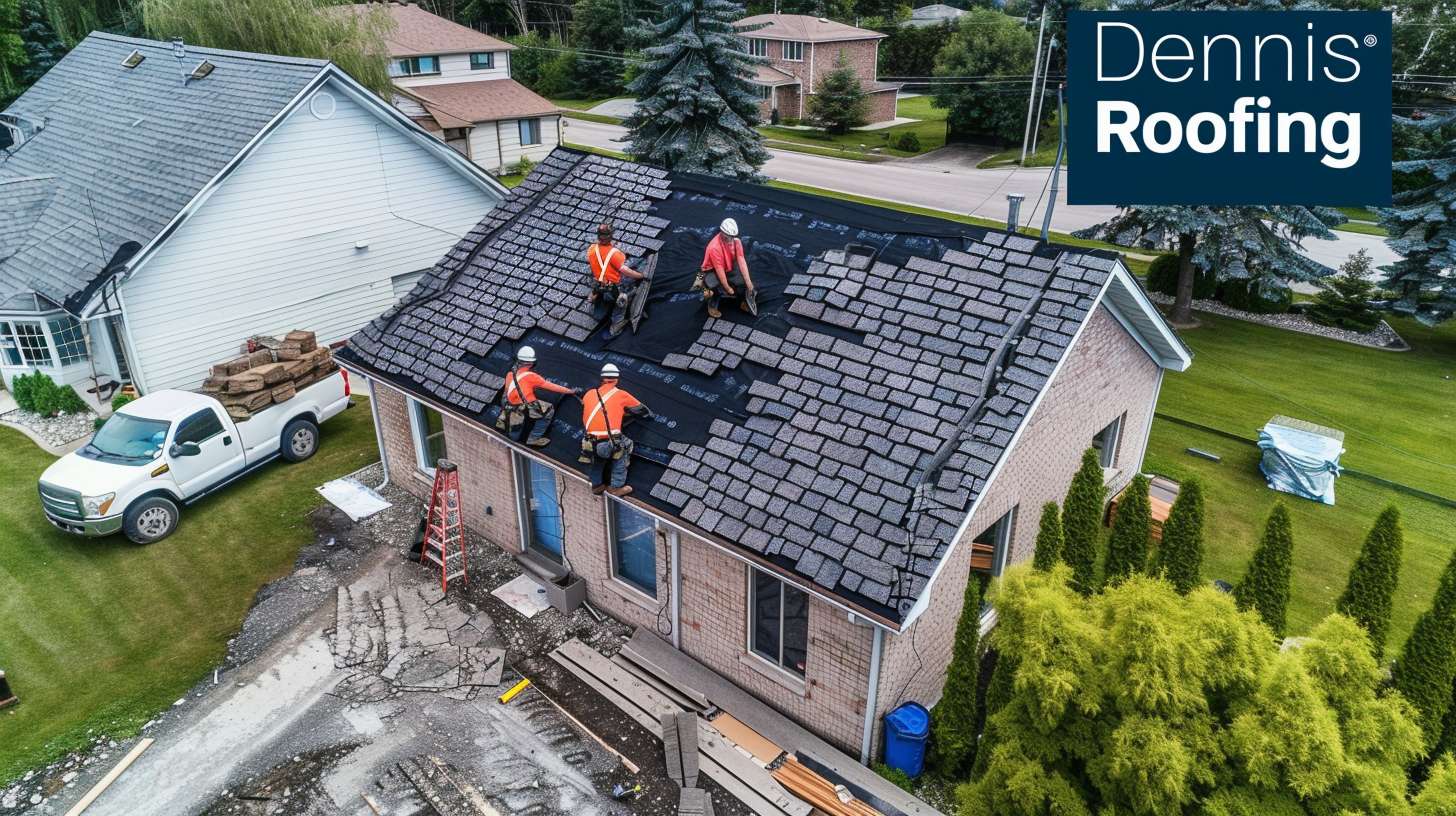 Bitcoin address identifier displayed in alphanumeric string format