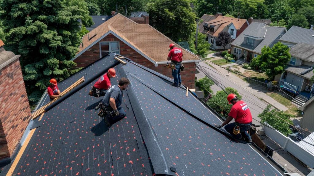 Google Drive file preview showing document or media content